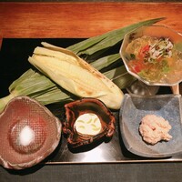 大どころ - 