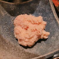 大どころ - 