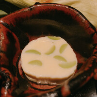 大どころ - 