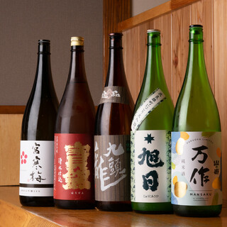 おやさい健究所_1