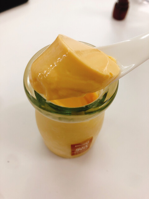 向山製作所 うすい百貨店 郡山 ケーキ 食べログ 向山製作所 うすい百貨店 郡山 ケーキ 食べログ