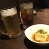 和食 個室居酒屋 千本桜 - 料理写真: