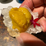 ラ・ヴァガボンド - 