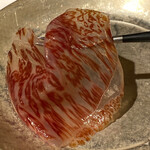 ラ・ヴァガボンド - 