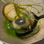 ラ・ヴァガボンド - 