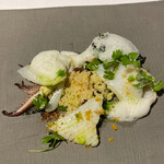 ラ・ヴァガボンド - 