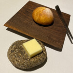 ラ・ヴァガボンド - 