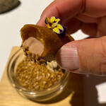 ラ・ヴァガボンド - 