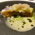 ラ・ヴァガボンド - 