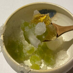 ラ・ヴァガボンド - 