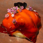 ラ・ヴァガボンド - 