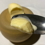 ラ・ヴァガボンド - 