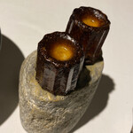 ラ・ヴァガボンド - カヌレ