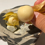 ラ・ヴァガボンド - 