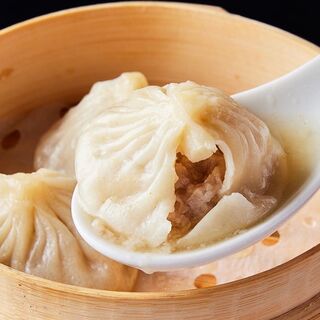 モンゴル薬膳しゃぶしゃぶ小尾羊_2