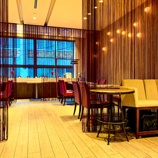 タンテ グラッツィェ_1