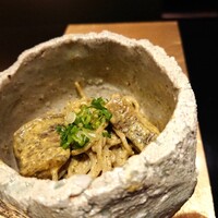野嵯和 - 