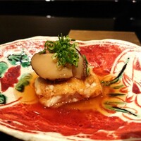 野嵯和 - 