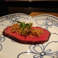 野嵯和 - 