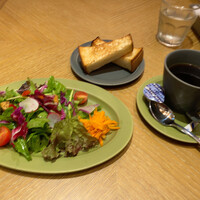 CAFE＆DINING IGNITE - 