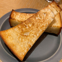 CAFE＆DINING IGNITE - 