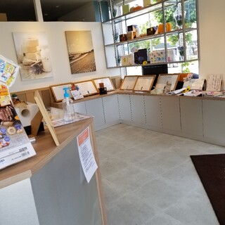 ハウス フォン フラウ クロサワ_2