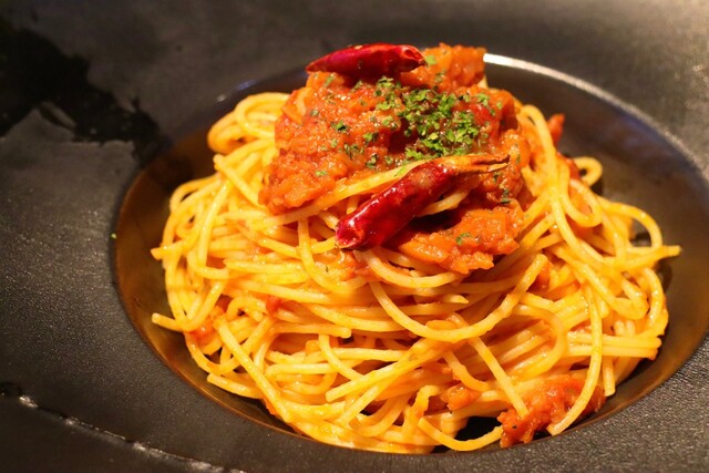キッチン友 キッチントモ 白楽 洋食 食べログ キッチン友 キッチントモ 白楽 洋食 食べログ