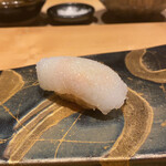 Sushi Shizuku - 