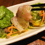 Picasso 1 ピカソ ワン 大久保 ダイニングバー 食べログ
