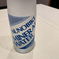 日本料理 湯木 心斎橋店 - 