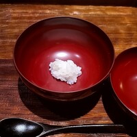 御料理 無窮 - 