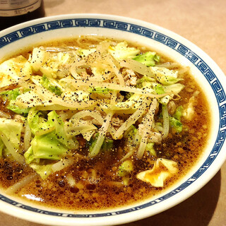 福山市松永町でおすすめの美味しい喫茶店をご紹介 食べログ 福山市松永町でおすすめの美味しい喫茶店をご紹介 食べログ