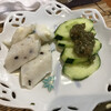 和風スナック 篝火