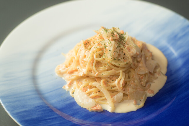 地図 : Bar CHASSY （バー チャッシー） - 下北沢/バー | 食べログ