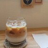 ビー コーヒースタンド