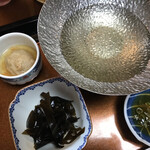 Isaribi no Yado Miuraya