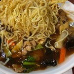 中国料理 美芳 - 