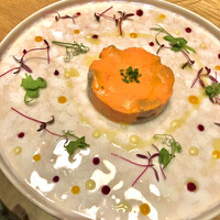 AWkitchen figlia 渋谷スクランブルスクエア - 