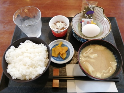 カプセルホテルレインボー 総武線市川本八幡店 本八幡 その他 食べログ