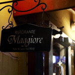 Maggiore - 