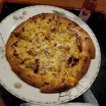 ニコーリフレ - 