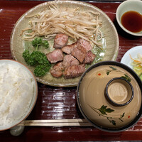 若会席大和館 -  若会席大和館 -