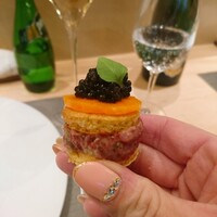 銀座 大石 - 