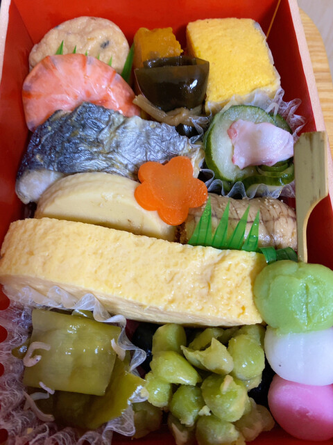 Nishiki Hirano Daimaru Shinsaibashi Ten photo 3