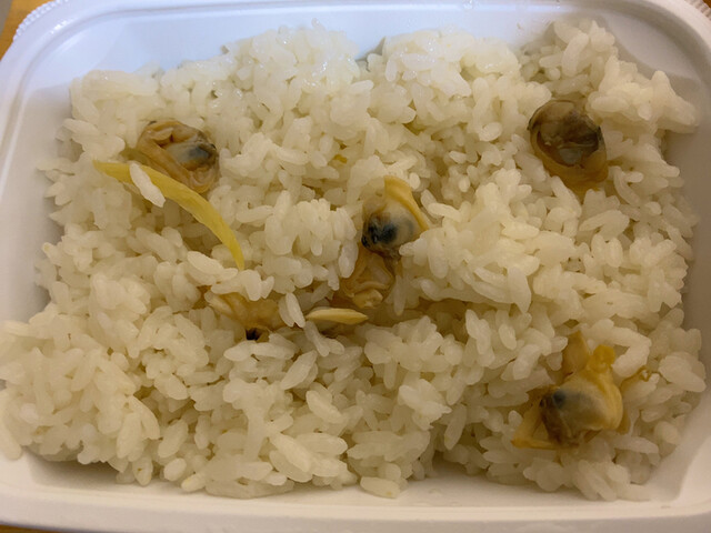 Nishiki Hirano Daimaru Shinsaibashi Ten photo 5