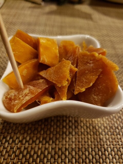 ホビー バー デルタ（Hobby Bar Delta） - 室蘭（バー）の写真