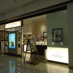 GODIVA - 