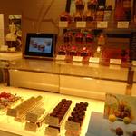 GODIVA - 