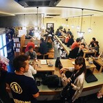 居酒屋まつり - 