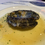 志摩観光ホテル　ベイスイート - 